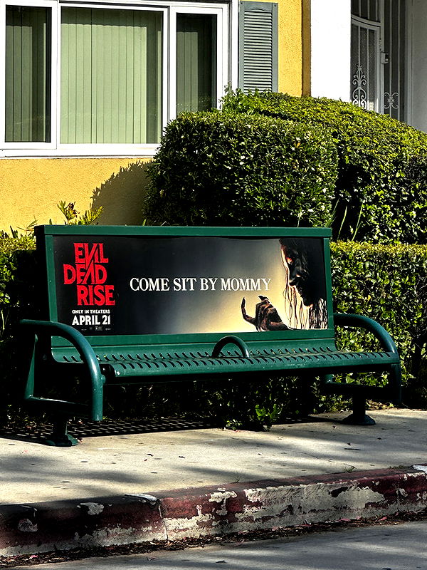 samantrasunny image ~ Altpins