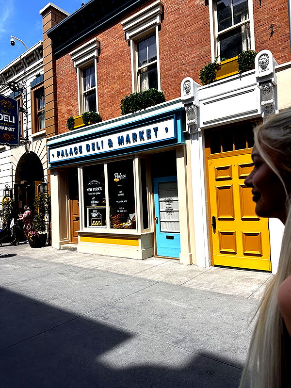 samantrasunny image ~ Altpins