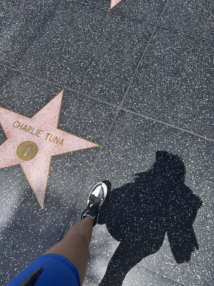 samantrasunny snapchat image archive image