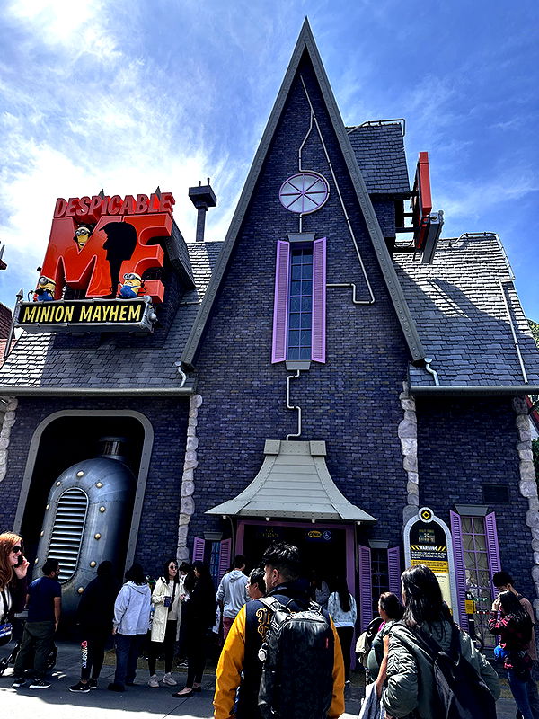 samantrasunny image ~ Altpins