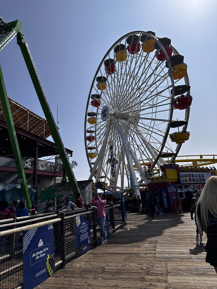 samantrasunny snapchat image archive image