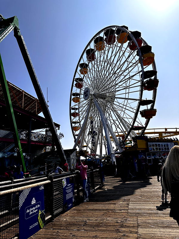 samantrasunny image ~ Altpins