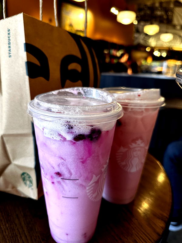 samantrasunny image ~ Altpins