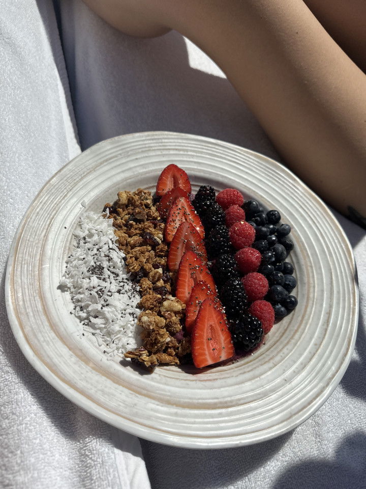 samantrasunny snapchat image archive image