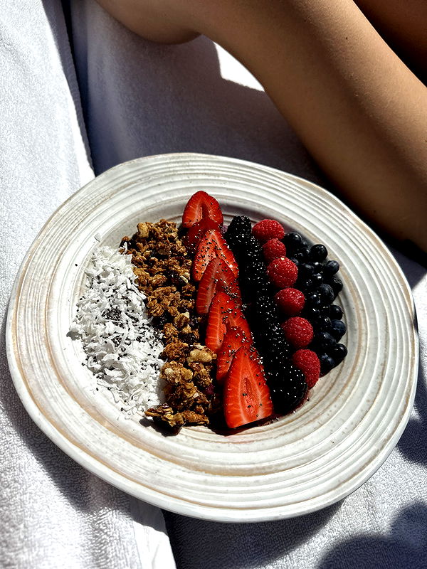 samantrasunny image ~ Altpins