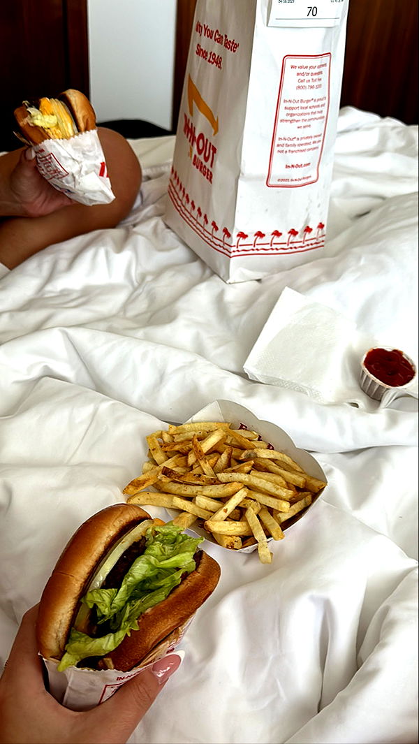 samantrasunny image ~ Altpins