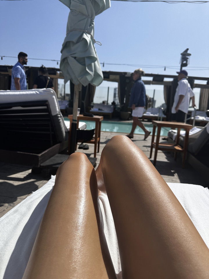 samantrasunny snapchat image archive image