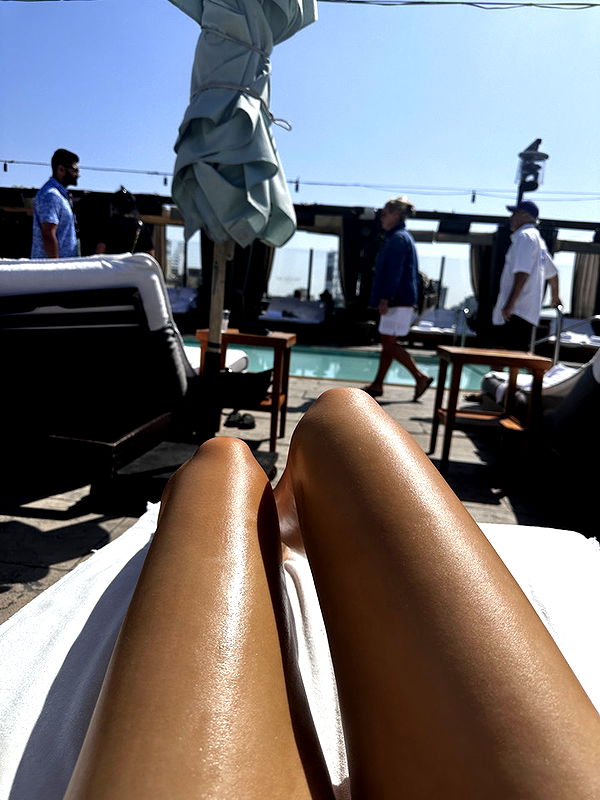 samantrasunny image ~ Altpins