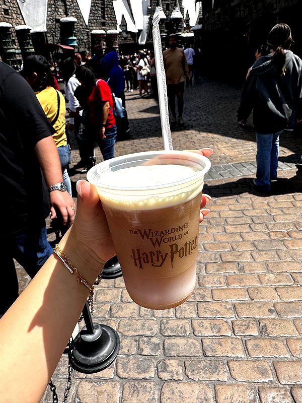 samantrasunny image ~ Altpins