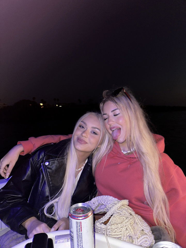 samantrasunny snapchat image archive image