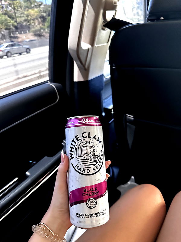 samantrasunny image ~ Altpins