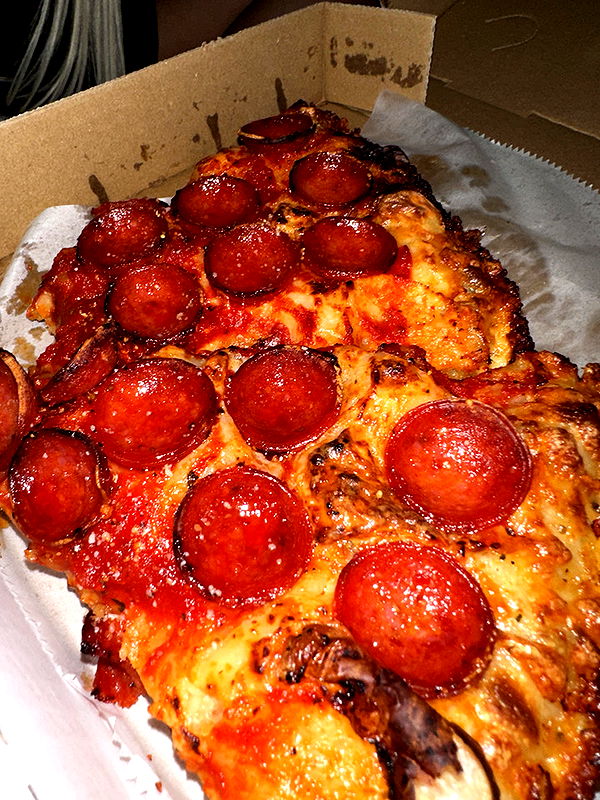 samantrasunny image ~ Altpins