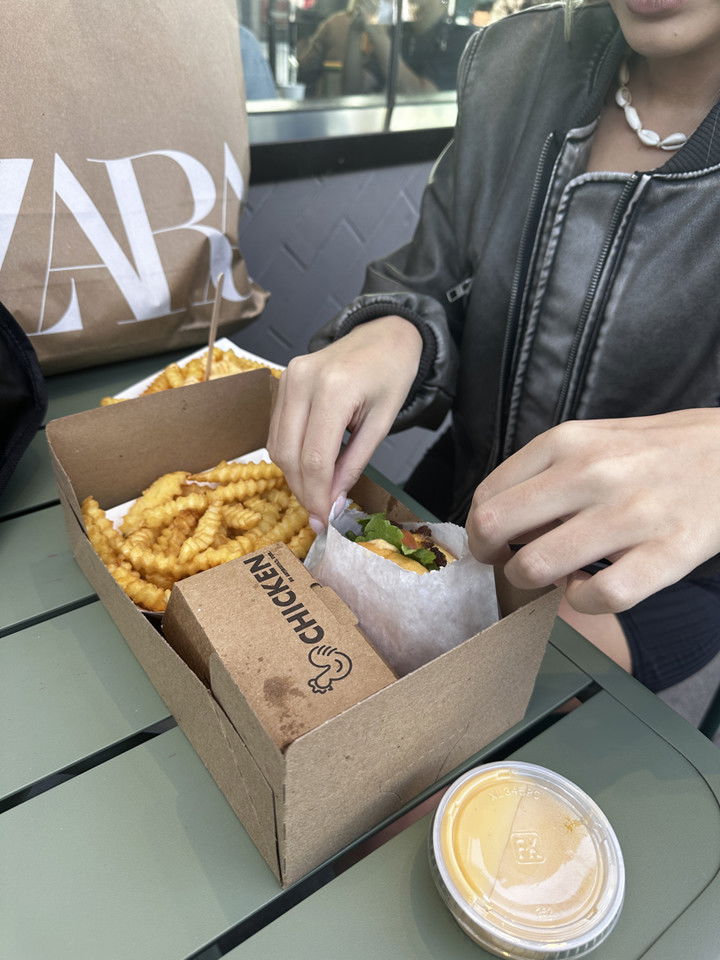 samantrasunny snapchat image archive image