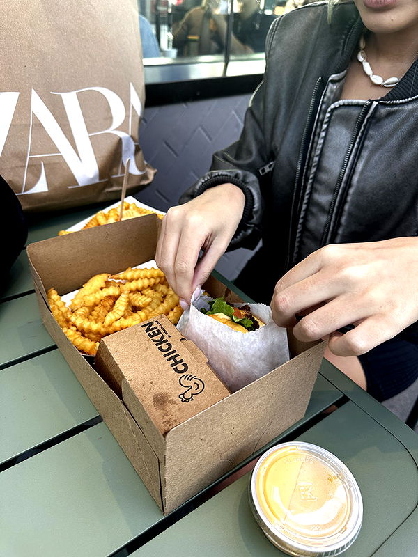 samantrasunny image ~ Altpins