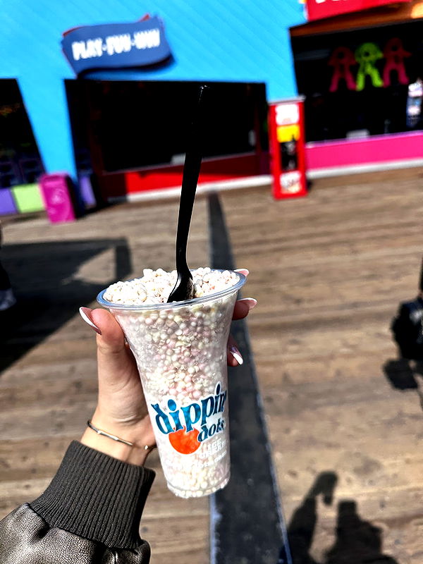 samantrasunny image ~ Altpins