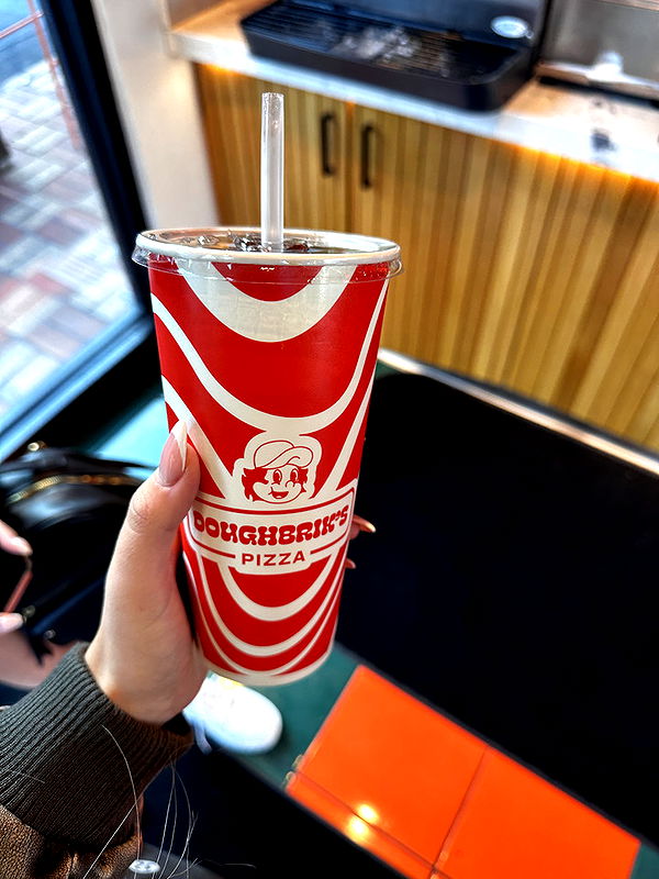 samantrasunny image ~ Altpins