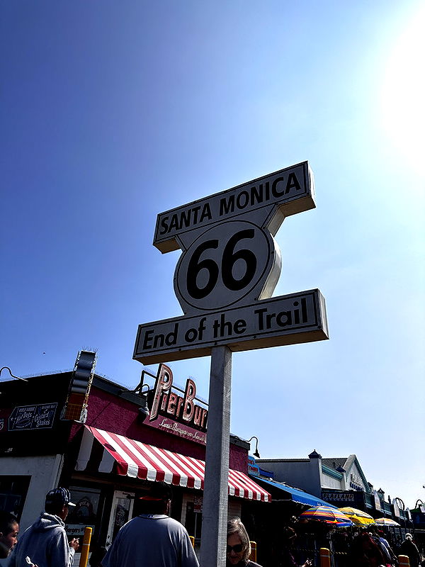 samantrasunny image ~ Altpins