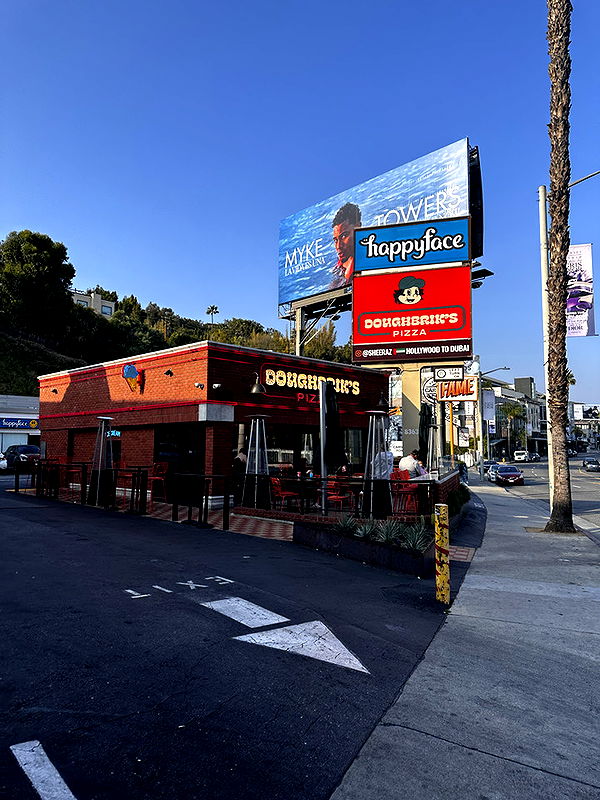 samantrasunny image ~ Altpins