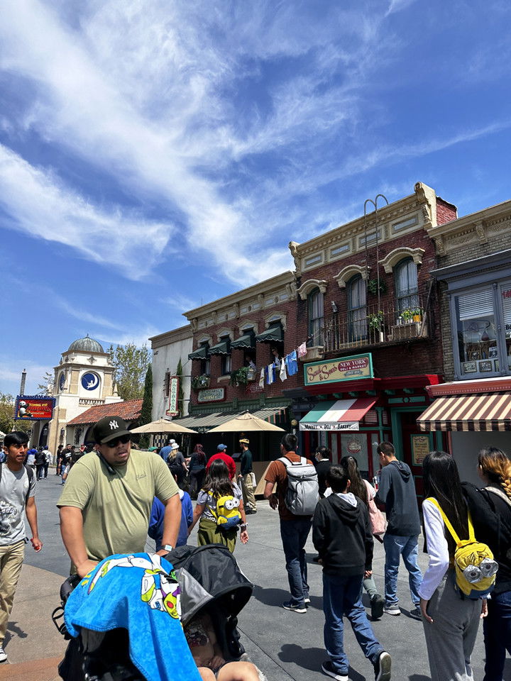 samantrasunny snapchat image archive image