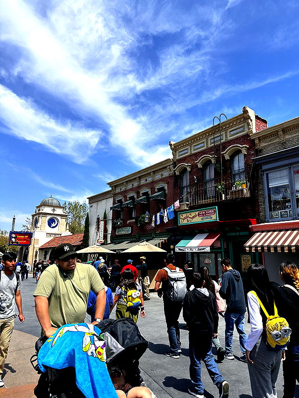 samantrasunny image ~ Altpins