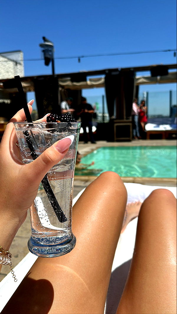 samantrasunny image ~ Altpins