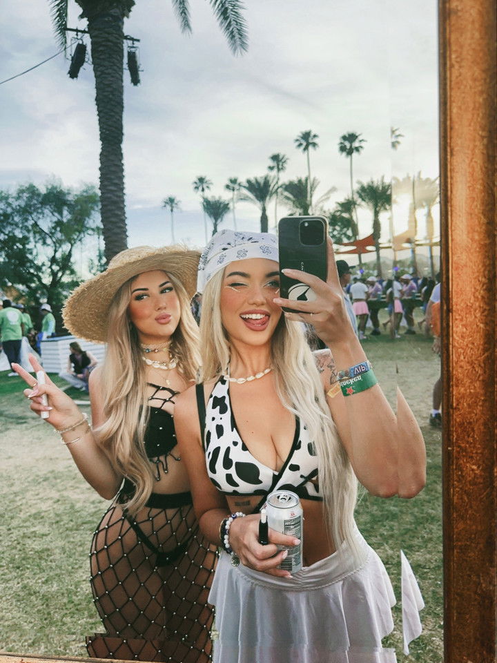 samantrasunny snapchat image archive image