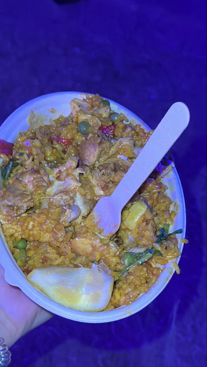 samantrasunny snapchat image archive image