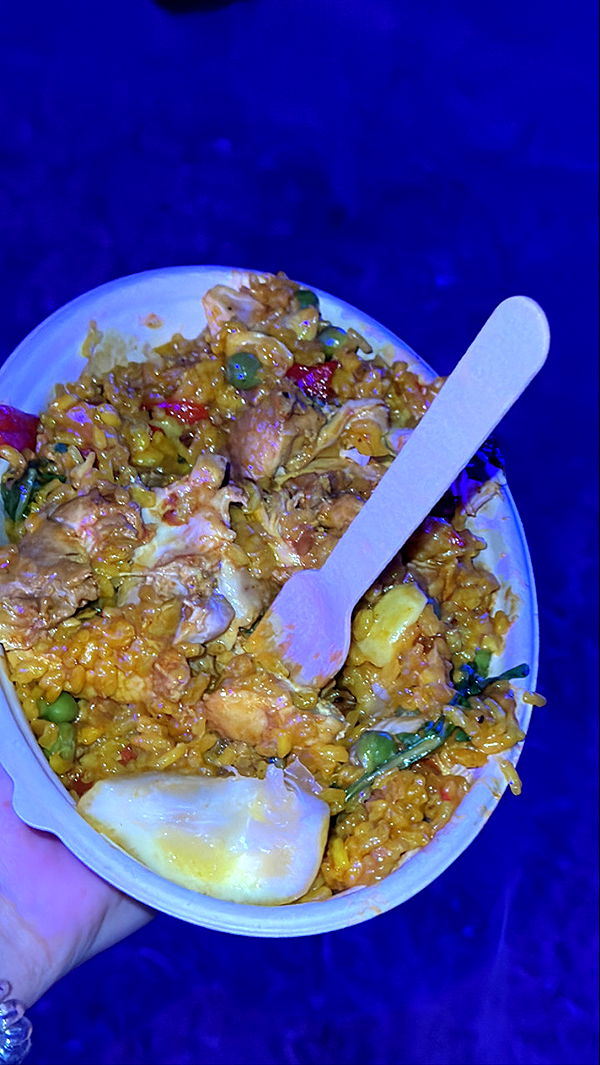 samantrasunny image ~ Altpins