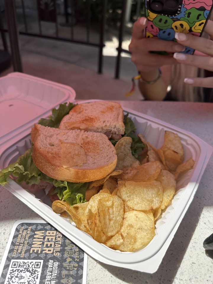 samantrasunny snapchat image archive image