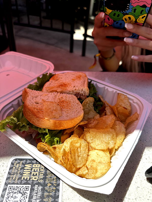 samantrasunny image ~ Altpins