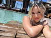 samantrasunny Altpins Profile Picture