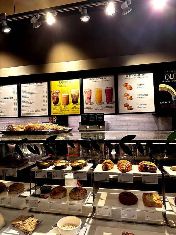 samantrasunny image ~ Altpins