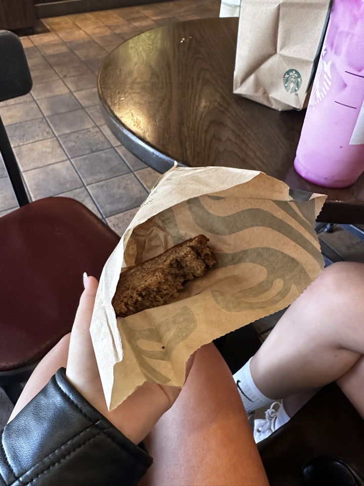 samantrasunny snapchat image archive image