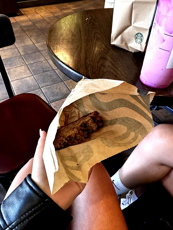 samantrasunny image ~ Altpins