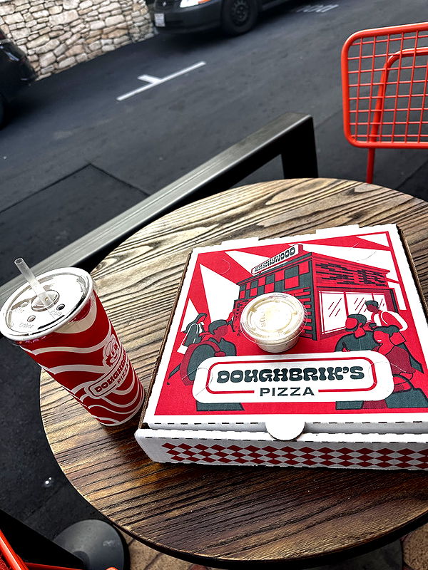 samantrasunny image ~ Altpins