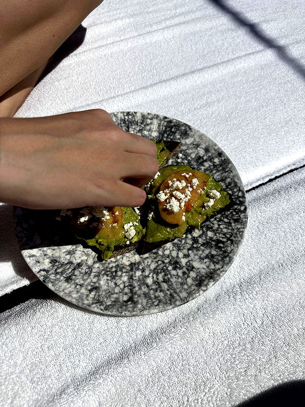 samantrasunny image ~ Altpins