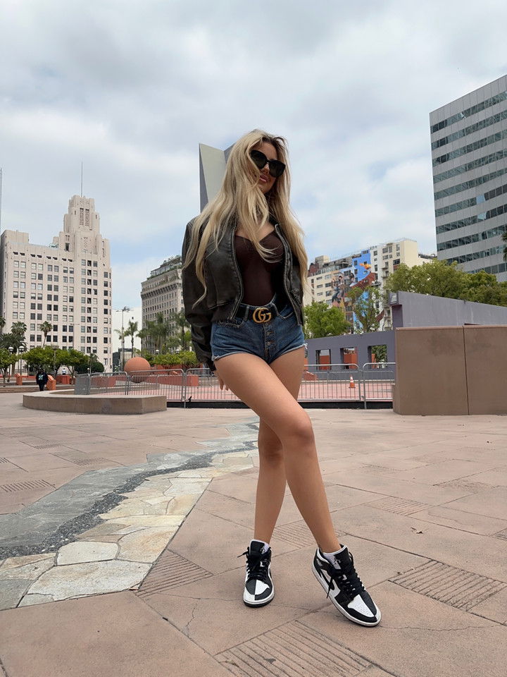 samantrasunny snapchat image archive image