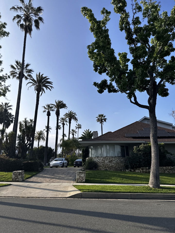 samantrasunny snapchat image archive image