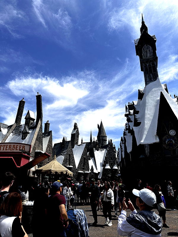 samantrasunny image ~ Altpins