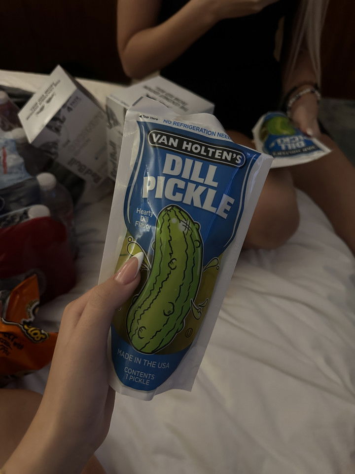 samantrasunny snapchat image archive image