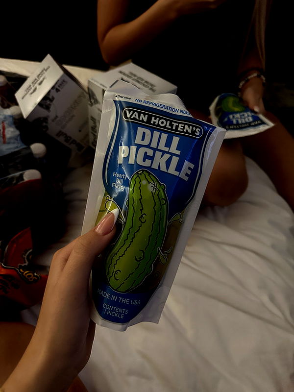 samantrasunny image ~ Altpins