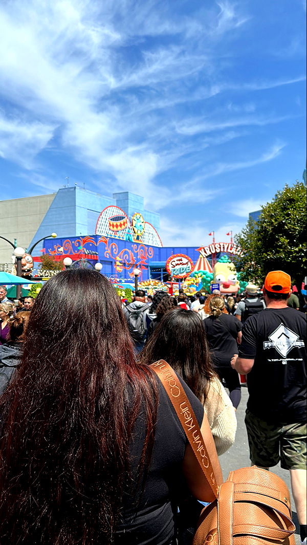 samantrasunny image ~ Altpins