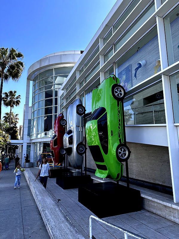 samantrasunny image ~ Altpins