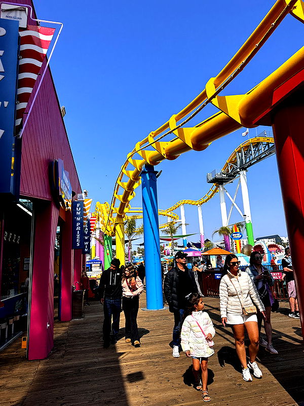 samantrasunny image ~ Altpins