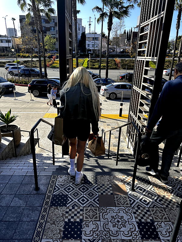 samantrasunny image ~ Altpins