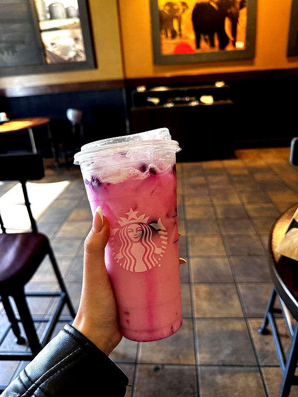 samantrasunny image ~ Altpins