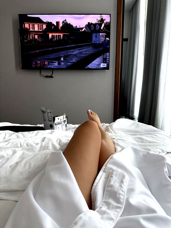 samantrasunny image ~ Altpins