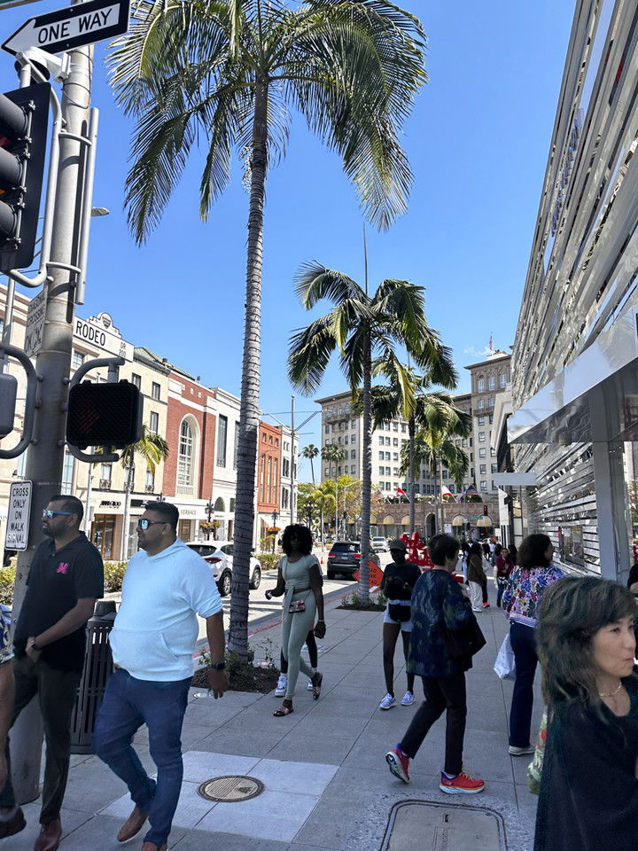 samantrasunny snapchat image archive image