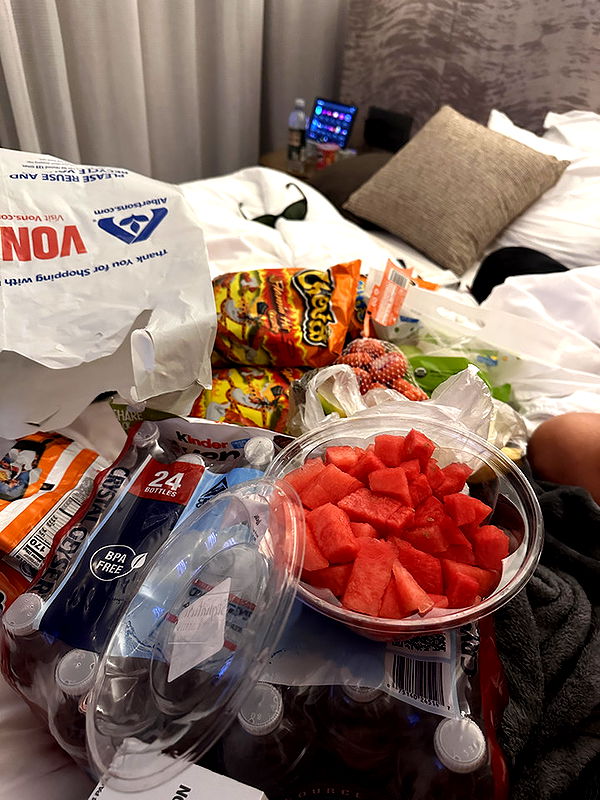 samantrasunny image ~ Altpins