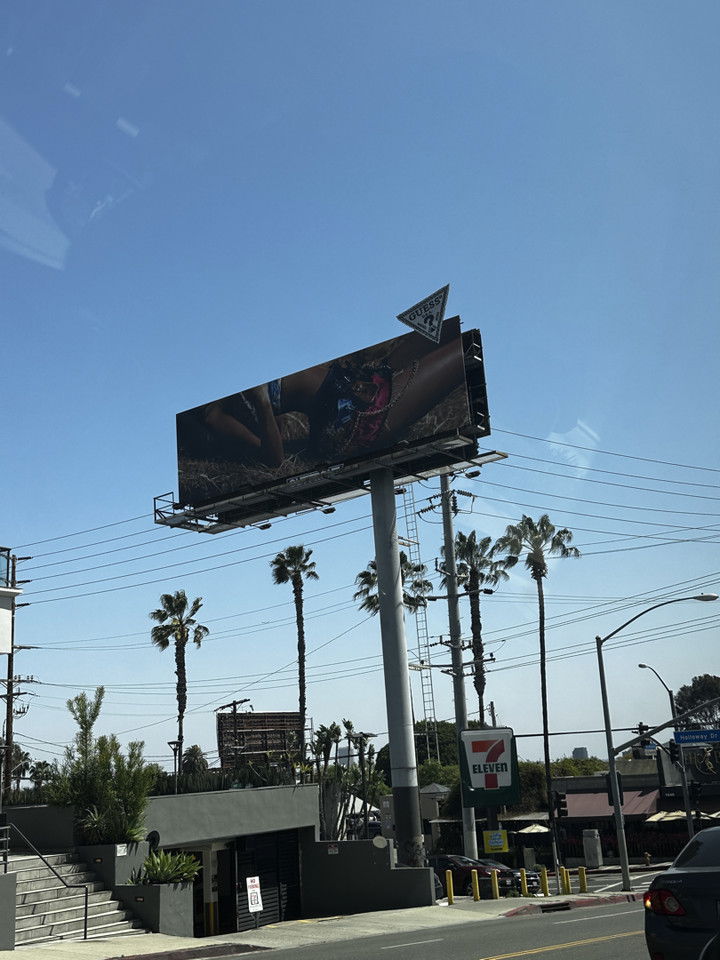 samantrasunny snapchat image archive image